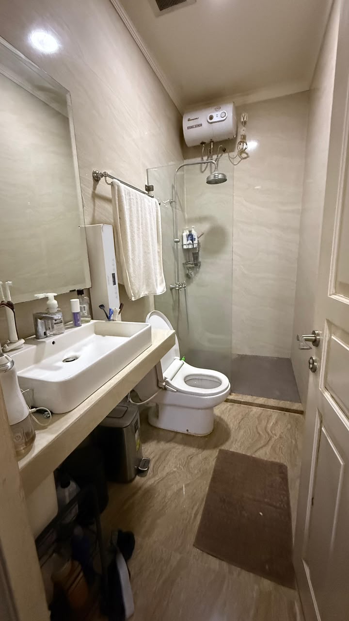 Dijual Rumah Kelapa Gading, Luas 6x15 Meter, Kode :21576 Js Gallery