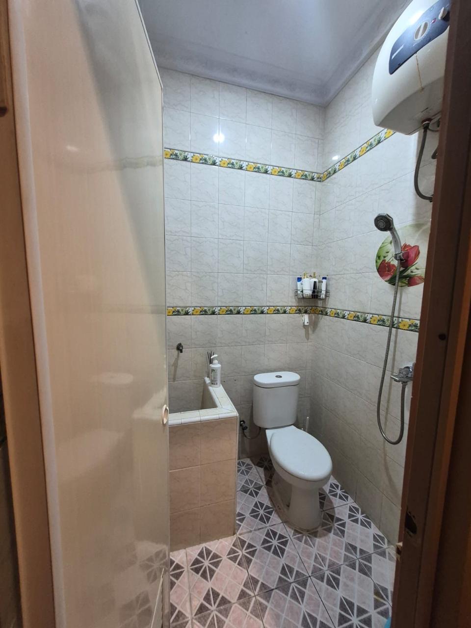   Dijual Rumah Sunter, Luas 7x11 Meter, Kode :21538 Ta Gallery