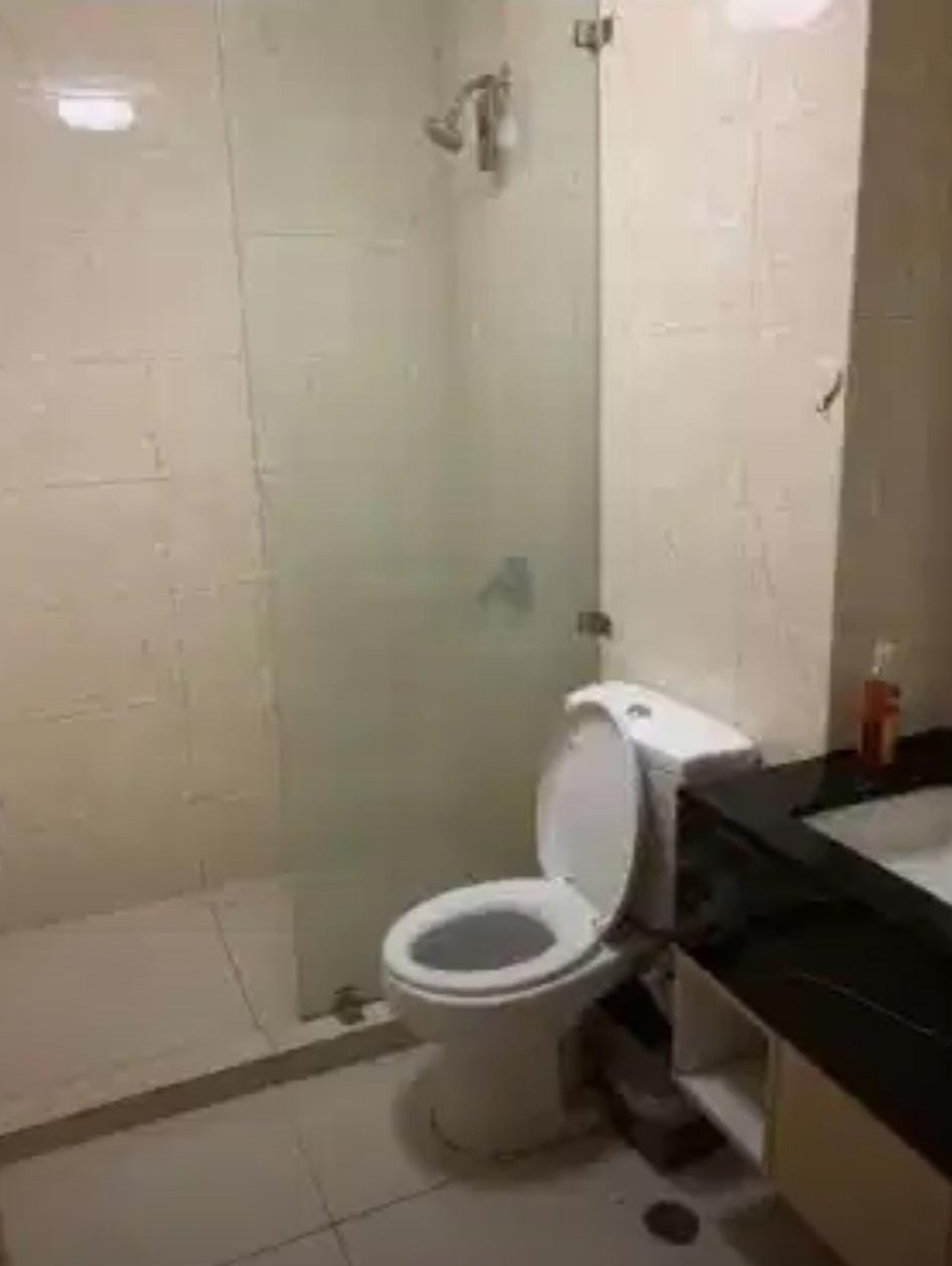 Disewa Apartemen The Mansion, Full Furnish, Luas 76 Meter, Kode :20824 Js Gallery