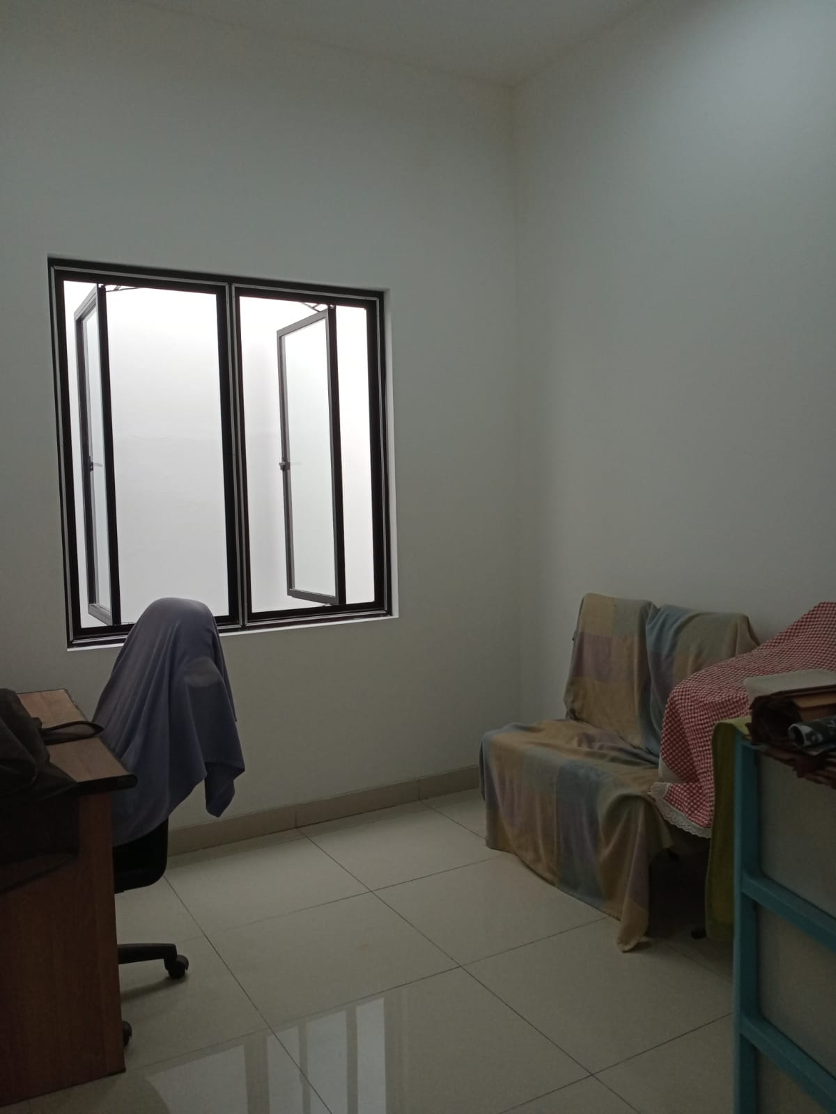 Dijual Rumah Sunter, Luas 6x18 Meter, Kode :21575 Yn Gallery