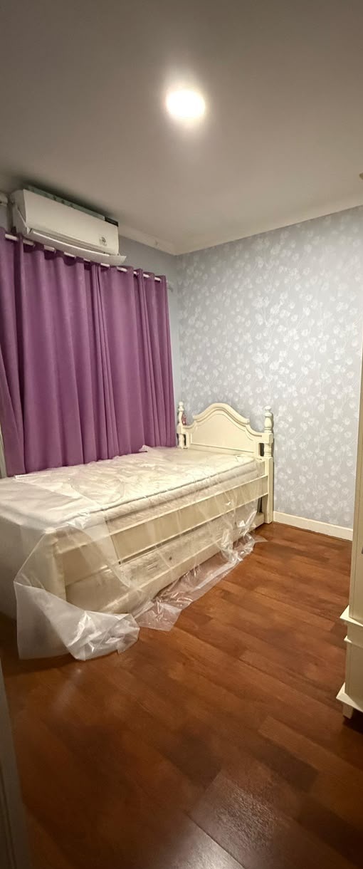 Dijual Rumah Kelapa Gading, Luas 6x15 Meter, Kode :21576 Js Gallery
