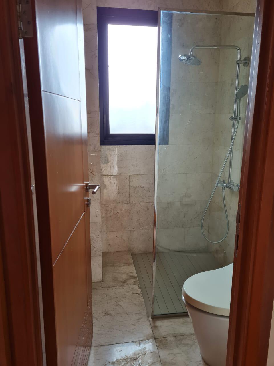 Disewa Ruang Usaha Cikini, Luas 214,85 Meter, Kode :21473 Ha Gallery