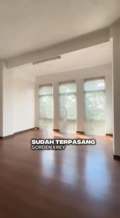 Dijual Ruko Surabaya, Luas 101 Meter, Kode :20917 Si Gallery