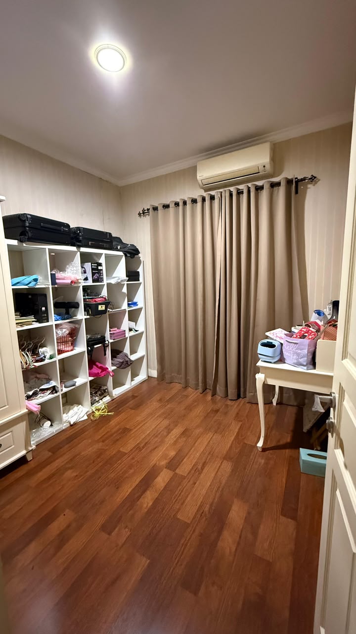 Dijual Rumah Kelapa Gading, Luas 6x15 Meter, Kode :21576 Js Gallery