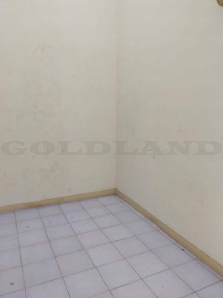 Disewa Rumah Sunter, Siap Huni, Luas 9x15 Meter, Kode :09330 Si/Ha Gallery