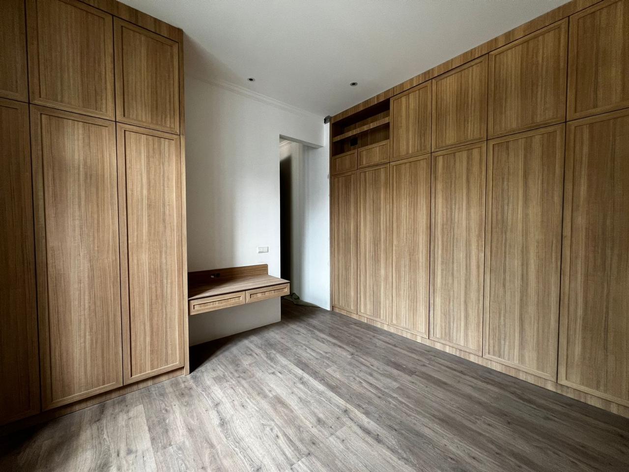 Dijual Rumah Jeruk Purut, Luas 11.000 Meter, Kode :20887 Ad Gallery