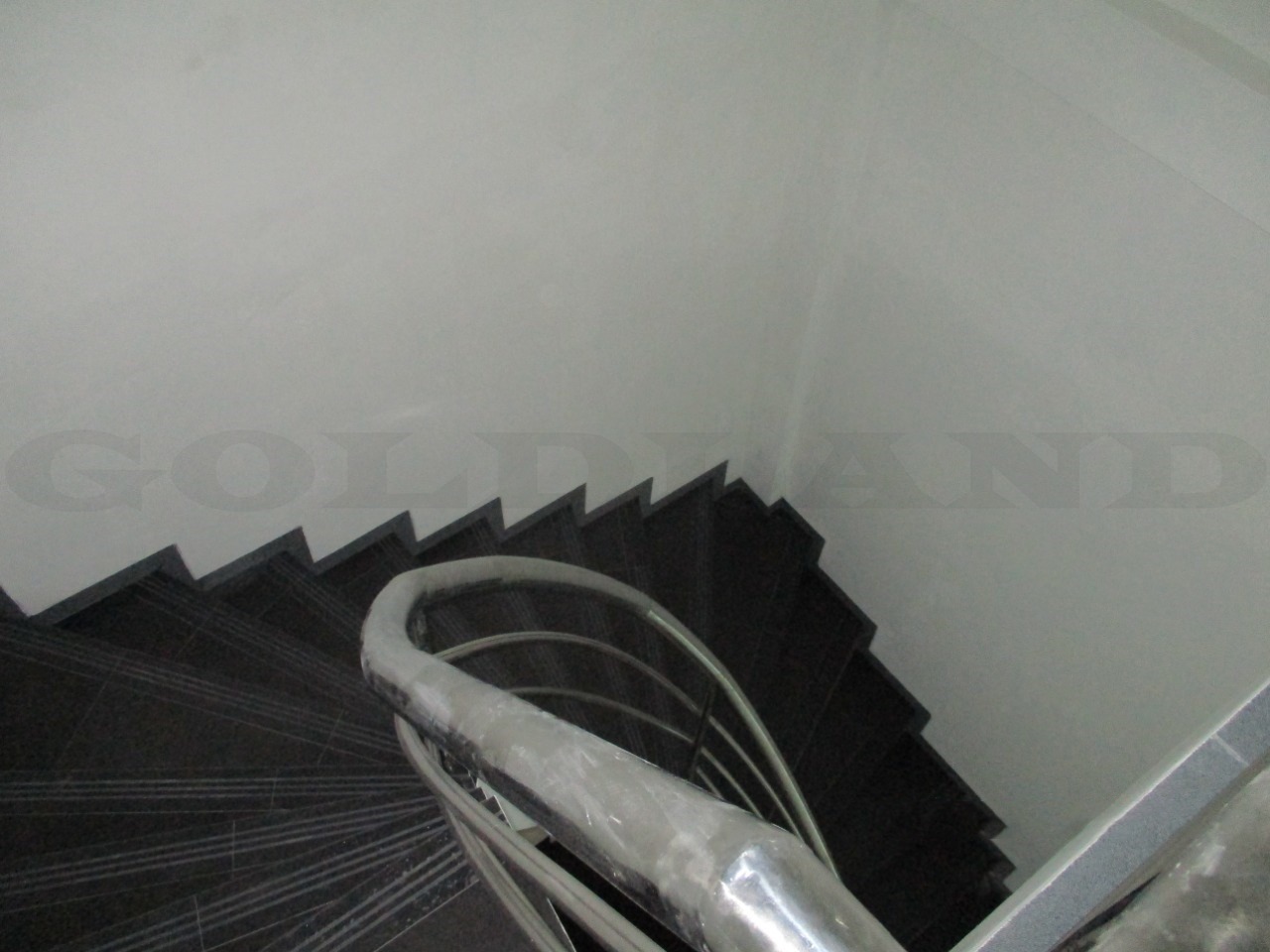 Disewa Rumah Sunter, Luas 4x17 Meter, Kode :16158 Si Gallery