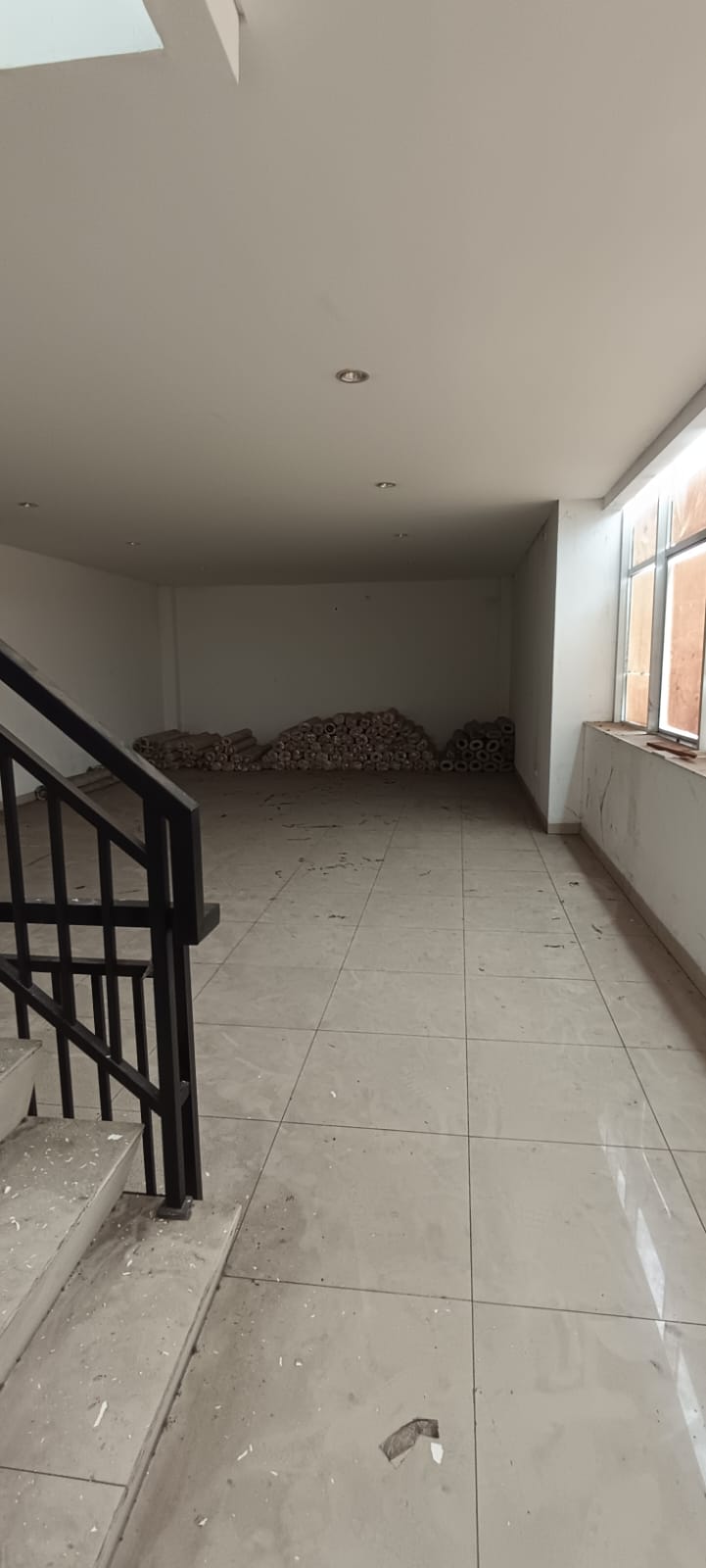 Disewa Gudang Cakung, Luas 432 Meter, Kode :21461 Ha Gallery