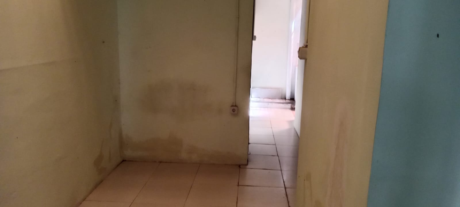 Disewa Rumah Sunter, Siap Huni, Luas 8x16 Meter, Kode :13236 Ap Gallery