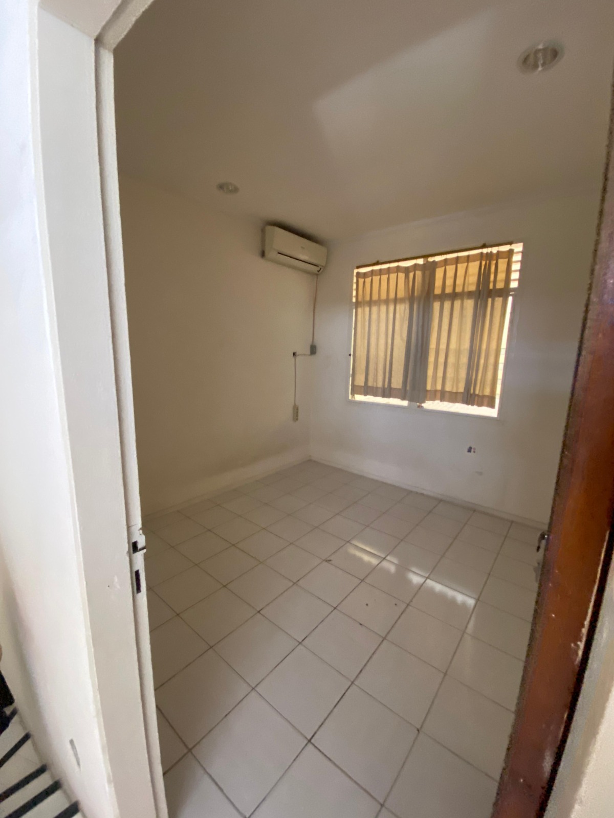   Dijual Rumah Kelapa Gading, Luas 6x17 Meter, Kode :21510 Si Gallery