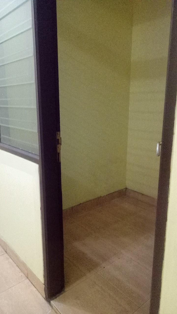 Dijual/Disewa Rumah Sunter, Luas 6x17 Meter, Kode :17821 Si Gallery