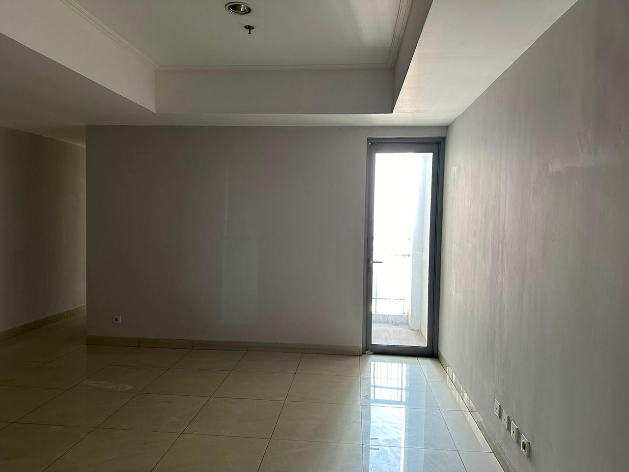 Dijual Apartemen The Mansion, Luas 85 Meter, Kode :21564 Js Gallery