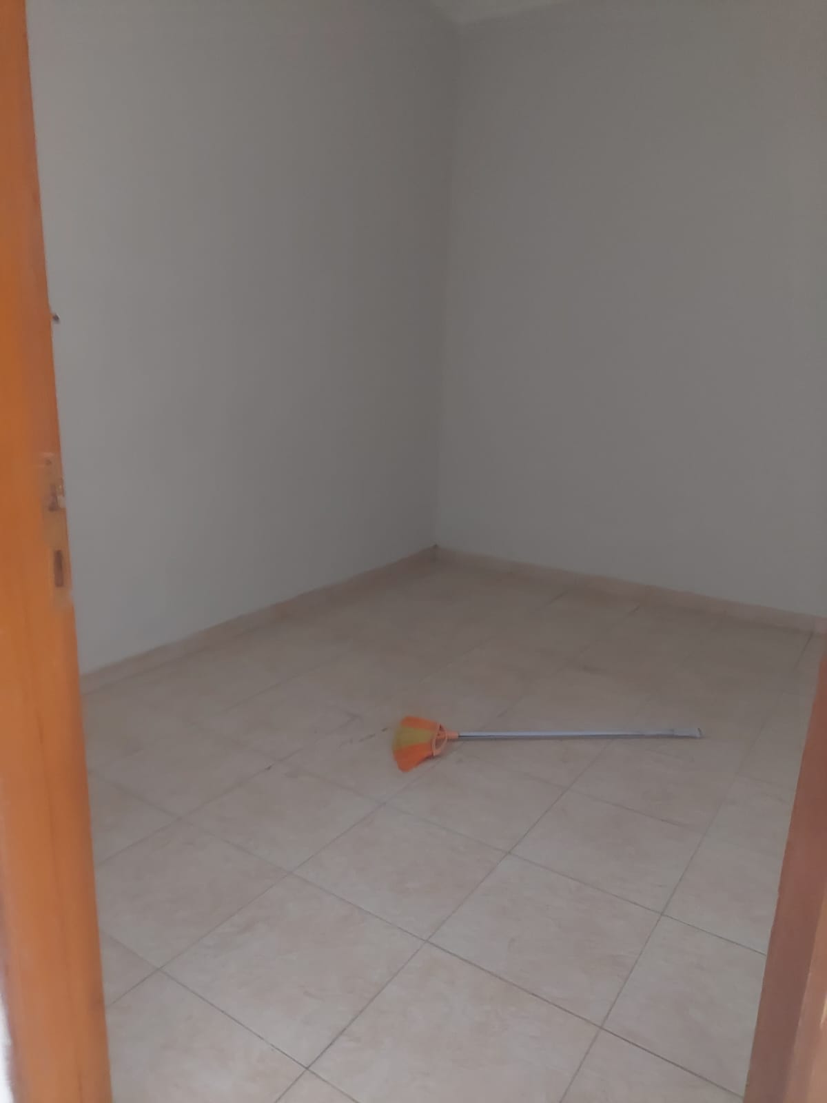 Disewa Rumah Pademangan, Luas 90 Meter, Kode :20971 Ha Gallery