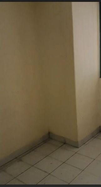 Dijual/Disewa Apartemen Cempaka Mas, Luas 94 Meter, Kode :20821 Br Gallery