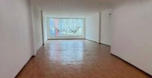 Dijual Ruko Sunter, Luas 80 Meter, Kode :19294 Bn Gallery