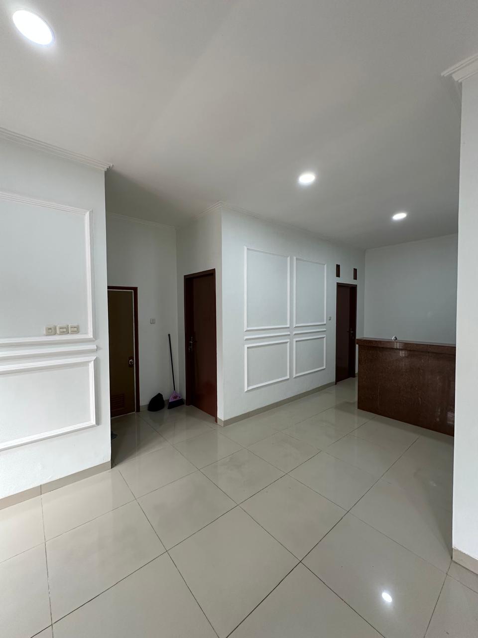 Dijual Rumah Bekasi, Luas 7x14 Meter, Kode :20911 Si Gallery