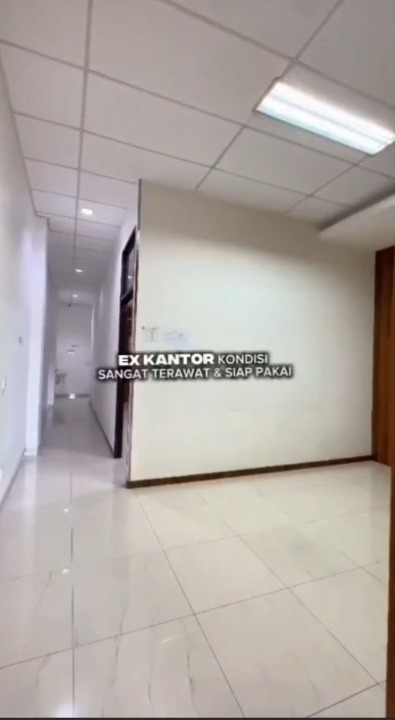Dijual Ruko Surabaya, Luas 101 Meter, Kode :20917 Si Gallery