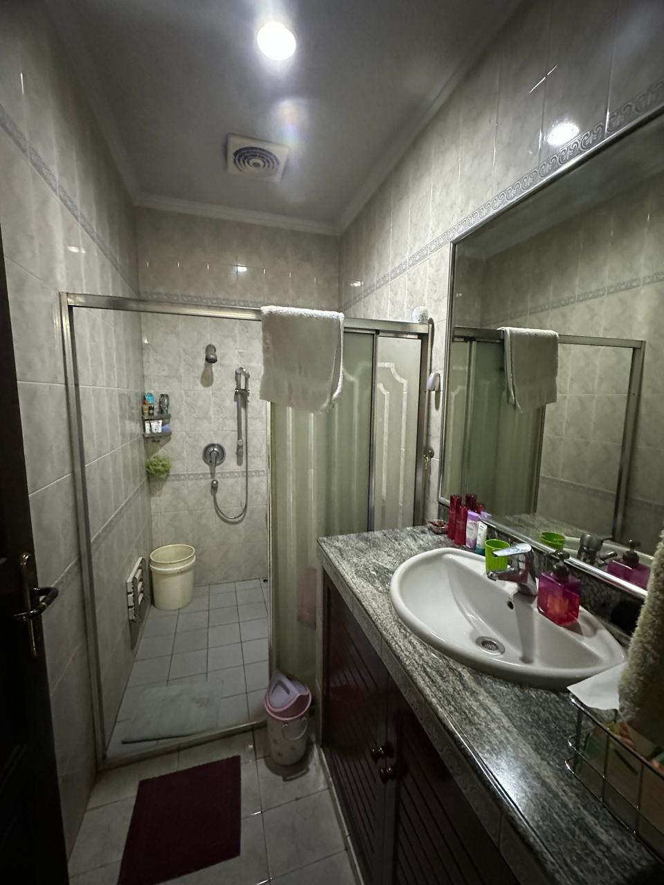 Dijual Rumah Sunter, Luas 10x27 Meter, Kode :20890 Ta Gallery