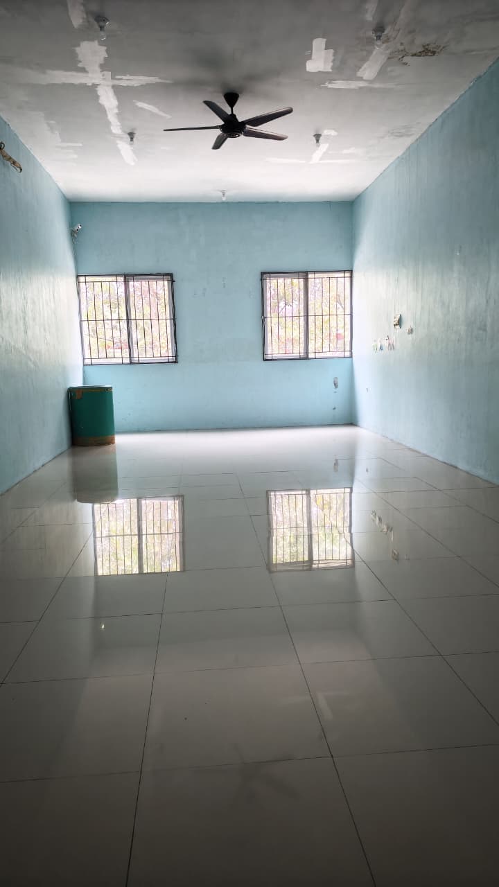 Disewa Ruko Sunter, Luas 5x18 Meter, Kode :21568 Si Gallery