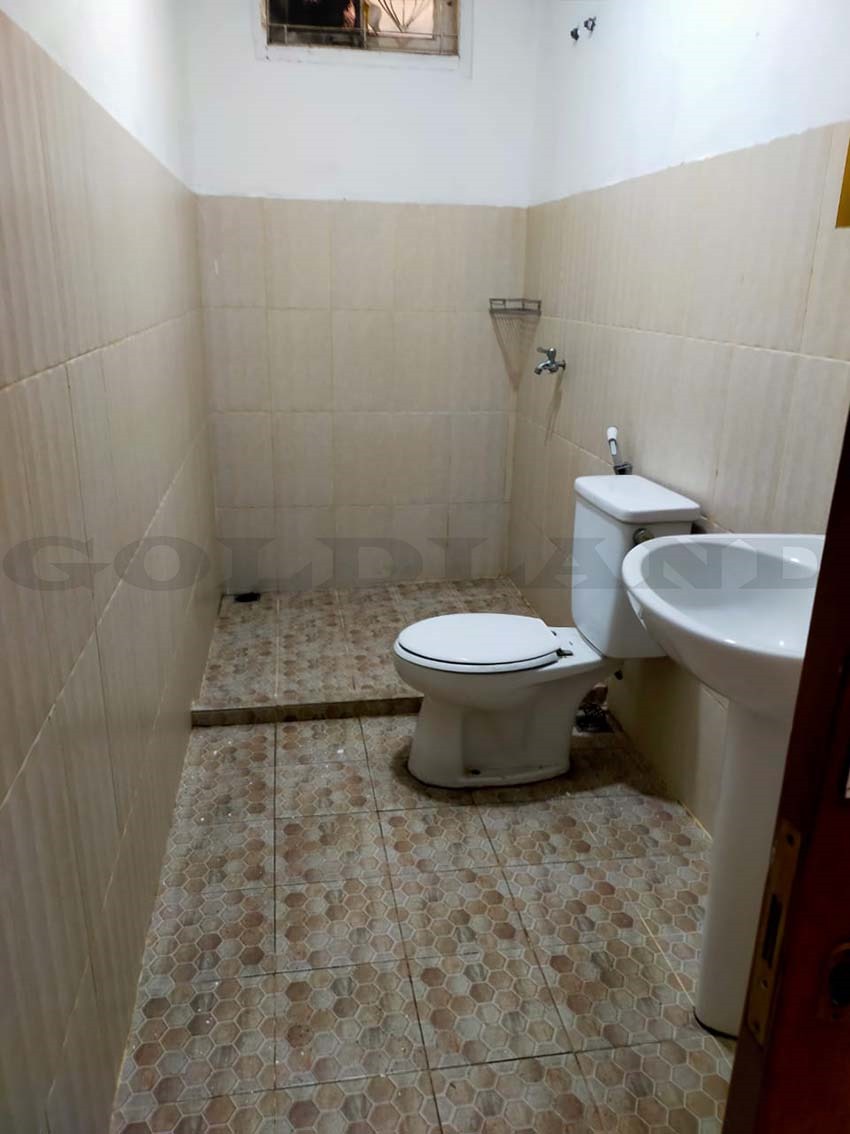 Disewa Rumah Sunter, Siap Huni, Luas 9x15 Meter, Kode :09330 Si/Ha Gallery