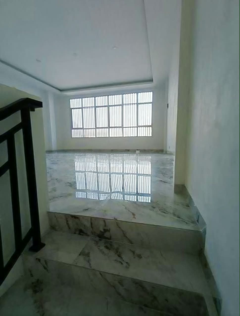 Dijual/Disewa Ruko Kapuk Muara, Luas 7x11 Meter, Kode :21396 Dj Gallery