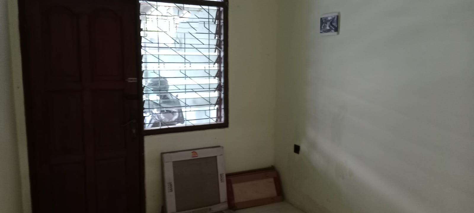 Disewa Rumah Sunter, Siap Huni, Luas 8x16 Meter, Kode :13236 Ap Gallery