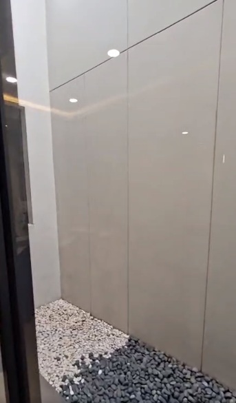 Disewa Rumah Tangerang, Full Furnish, Luas 7x12 Meter, Kode :21536 Li Gallery