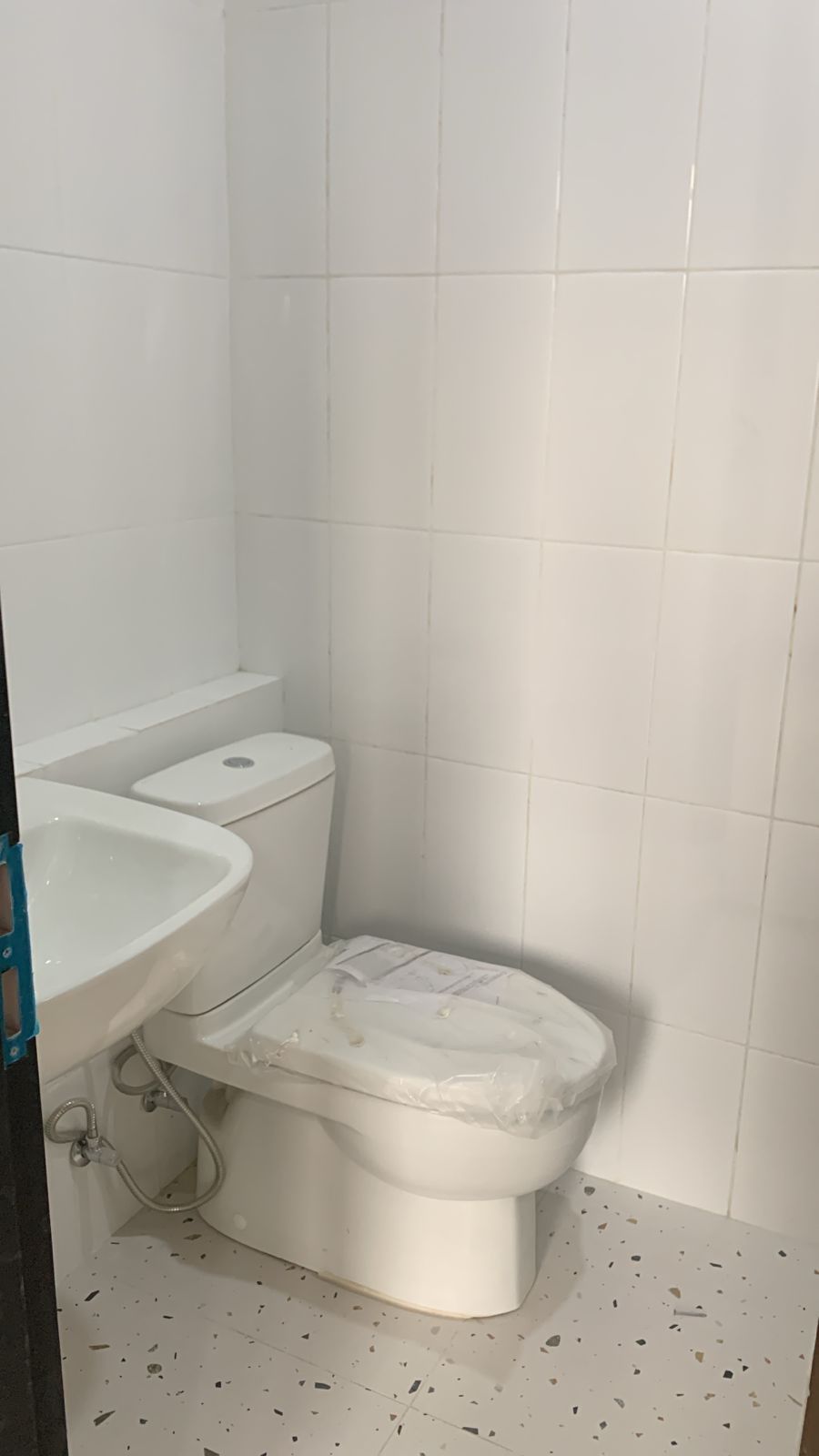 Dijual Rumah Cengkareng, Bagus Dan Rapih, Luas 6x11 Meter, Kode :21338 Si/Dj Gallery