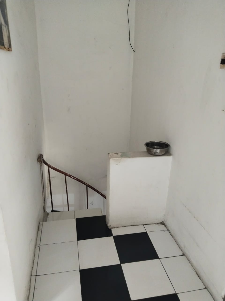 Dijual Rumah Sunter, Luas 7x10 Meter, Kode :21391 Dj Gallery