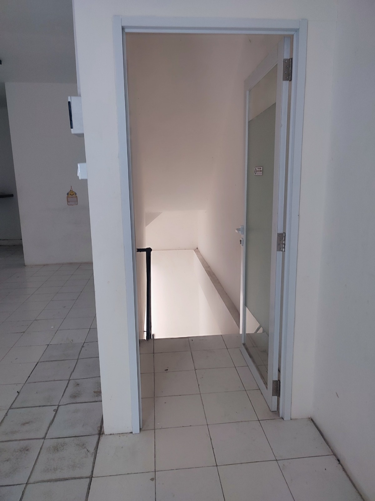 Disewa Ruko Sunter, Luas 4,5x15 Meter, Kode :19218 Si Gallery