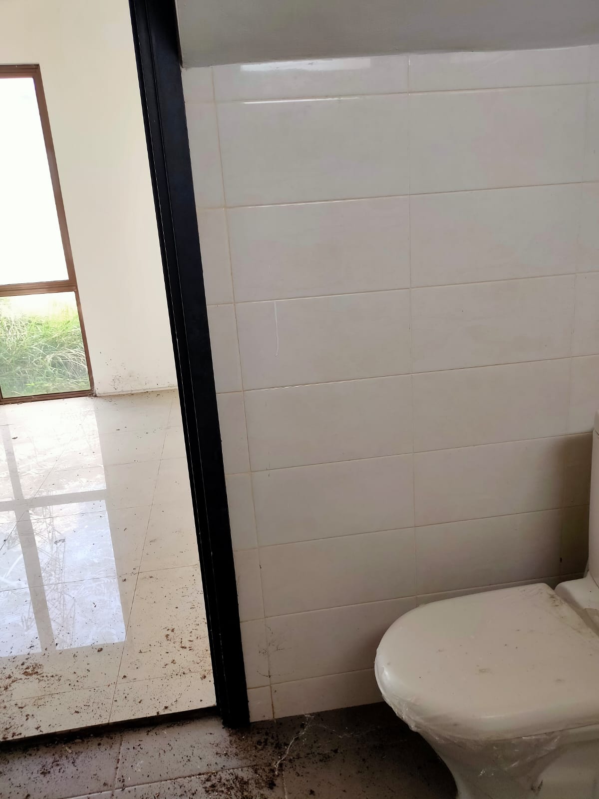 Dijual Rumah Sawangan, Brand New, Luas 188 Meter, Kode :21350 Si Gallery