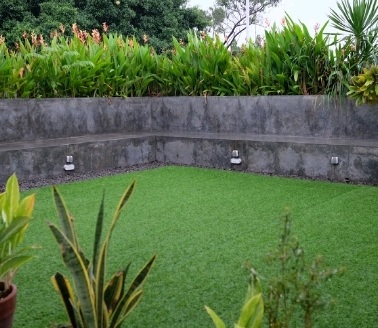 Disewa Ruko Matraman, Strategis, Luas 196 Meter, Kode :21580 Dj Gallery