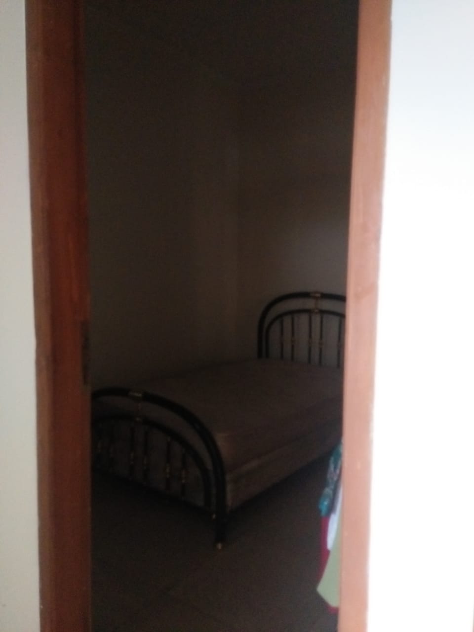 Disewa Rumah Kayu Putih, Hook, Luas 265 Meter, Kode :21540 Br Gallery