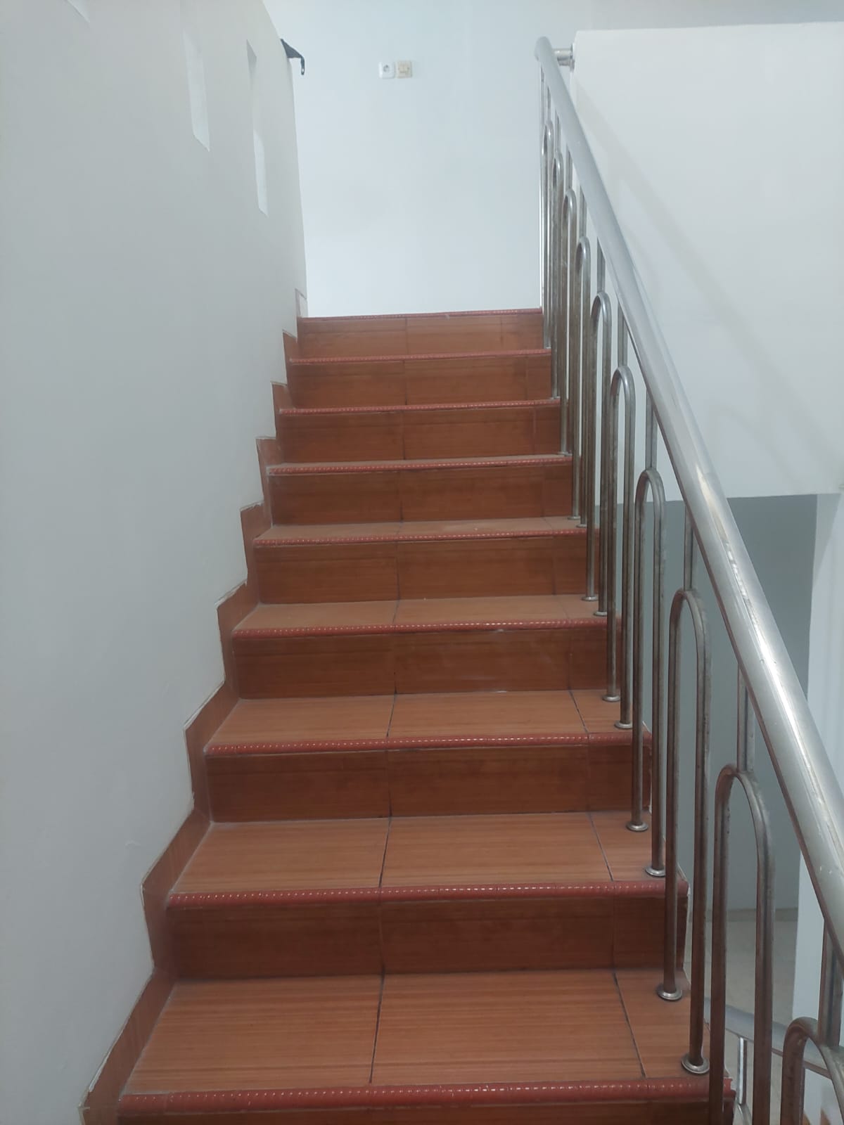 Disewa Rumah Pademangan, Luas 90 Meter, Kode :20971 Ha Gallery