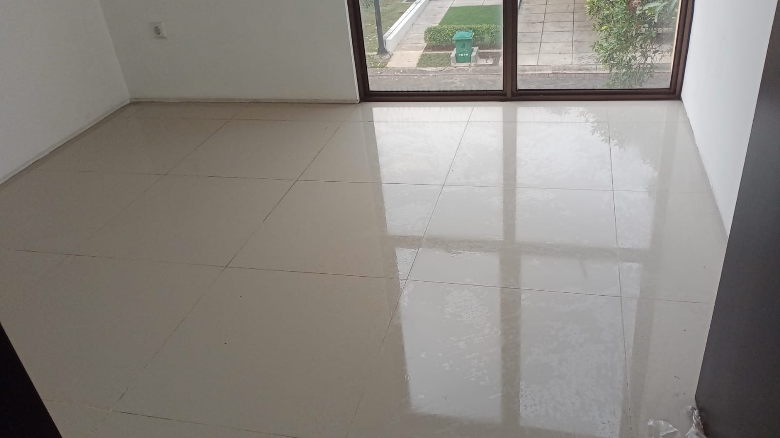 Dijual Rumah Sawangan, Brand New, Luas 188 Meter, Kode :21350 Si Gallery