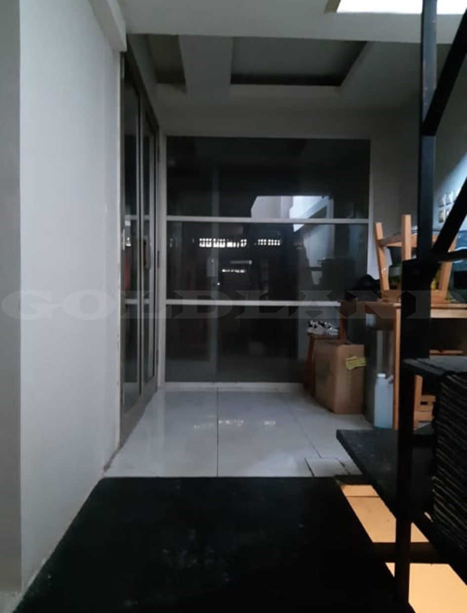 Dijual/Disewa Ruko Hayam Wuruk, Strategis, Luas 5x15 Meter, Kode :21594 Wb/Ak Gallery