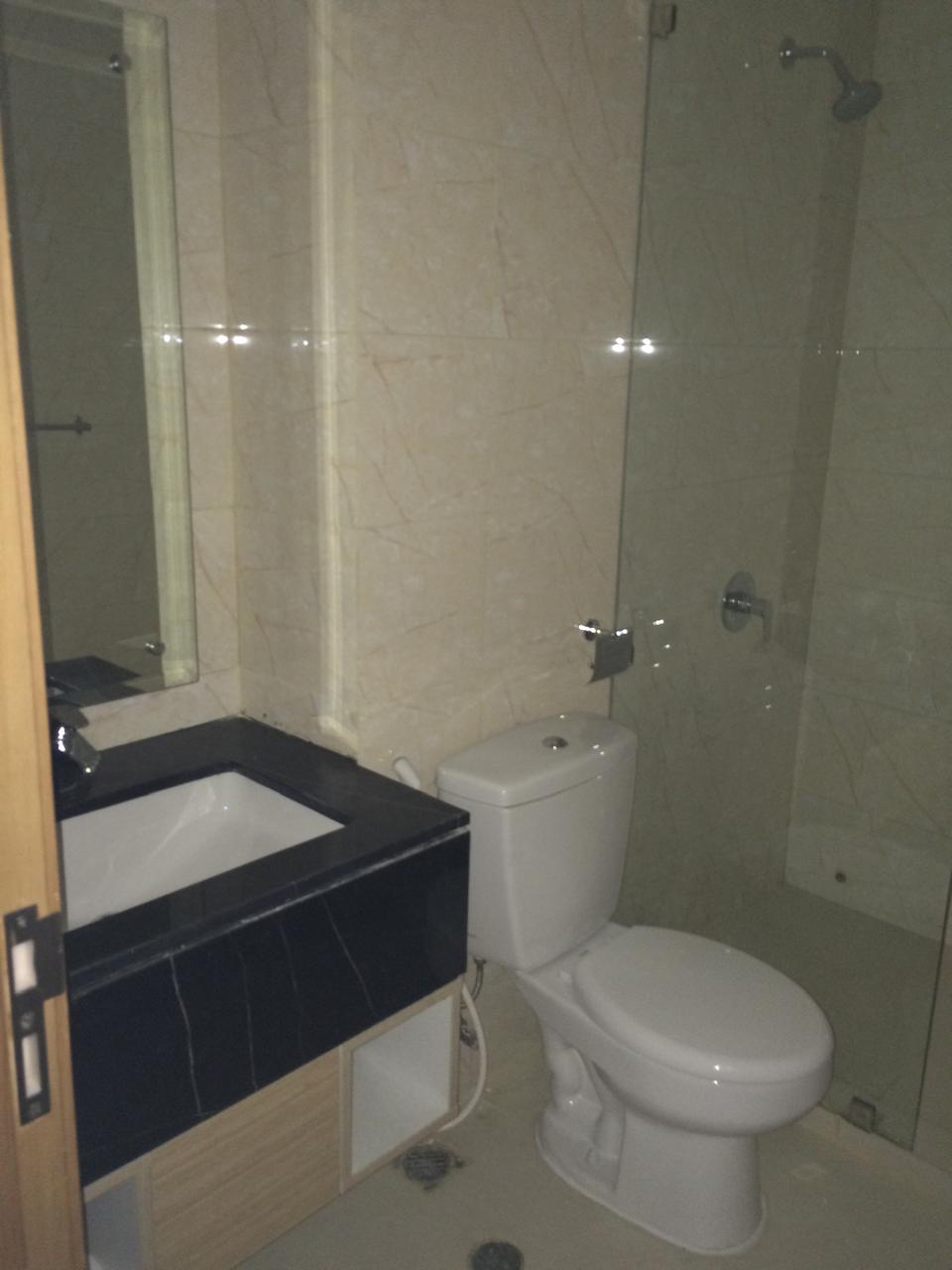 Dijual Apartemen The Mansion, Luas 85 Meter, Kode :21564 Js Gallery