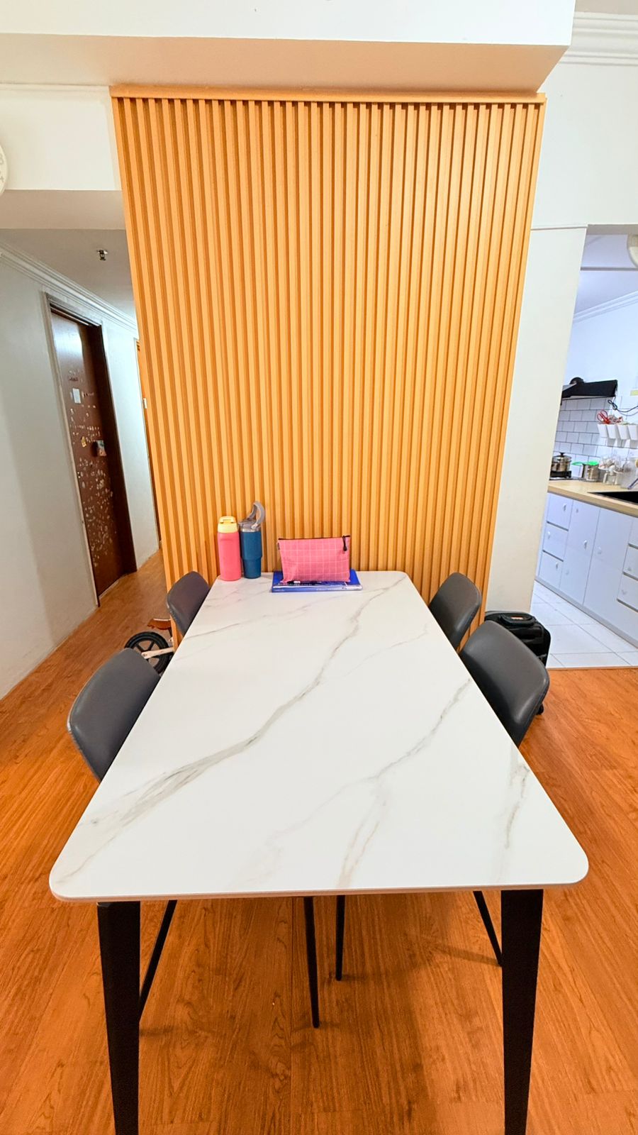 Dijual Apartemen Grand Palace, Luas 97 Meter, Kode :20836 Bn/Si Gallery