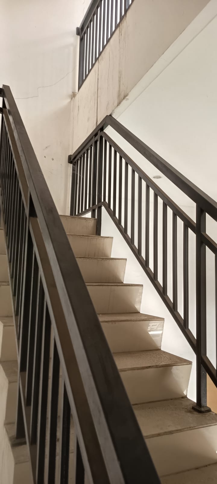 Disewa Gudang Cakung, Luas 432 Meter, Kode :21461 Ha Gallery