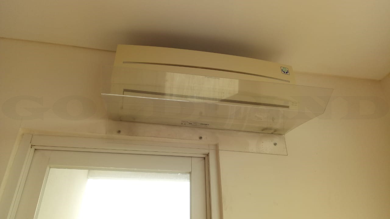 Disewa Apartemen Sunter Icon, Furnish, Luas 45 Meter, Kode :15734 Si Gallery