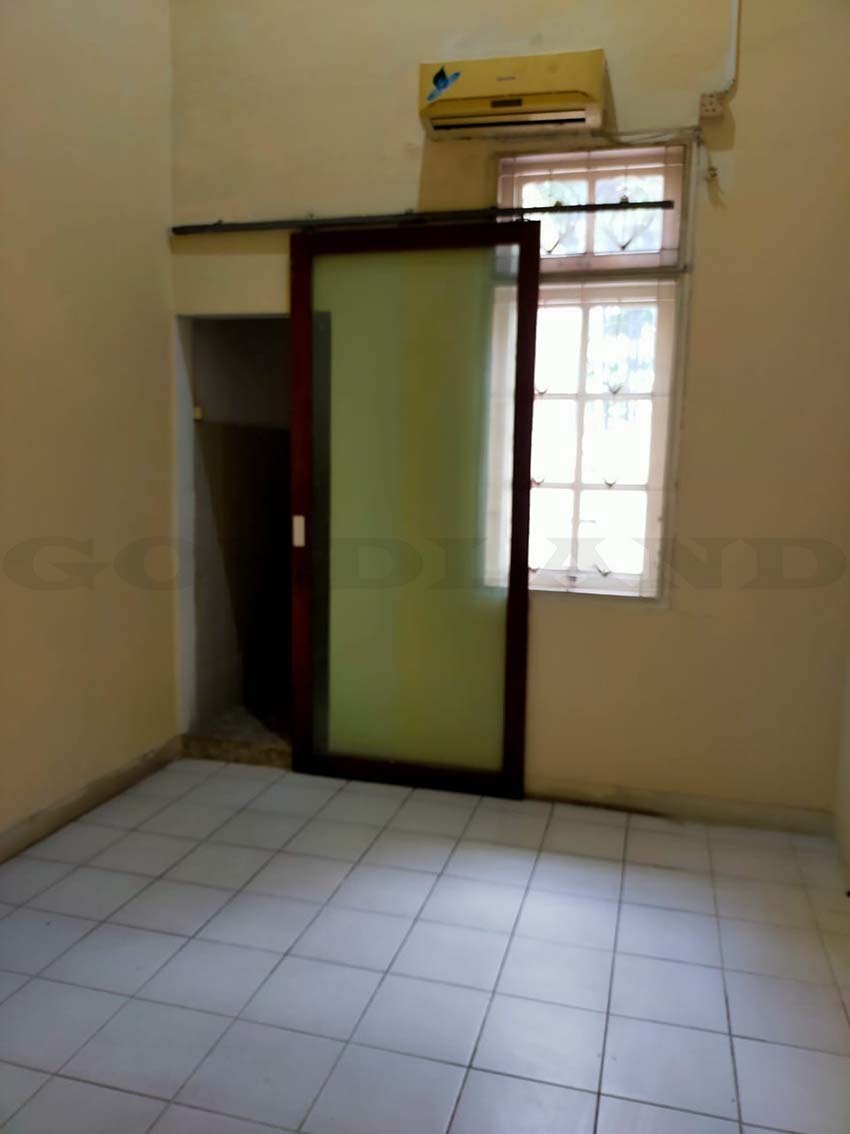 Disewa Rumah Sunter, Siap Huni, Luas 9x15 Meter, Kode :09330 Si/Ha Gallery