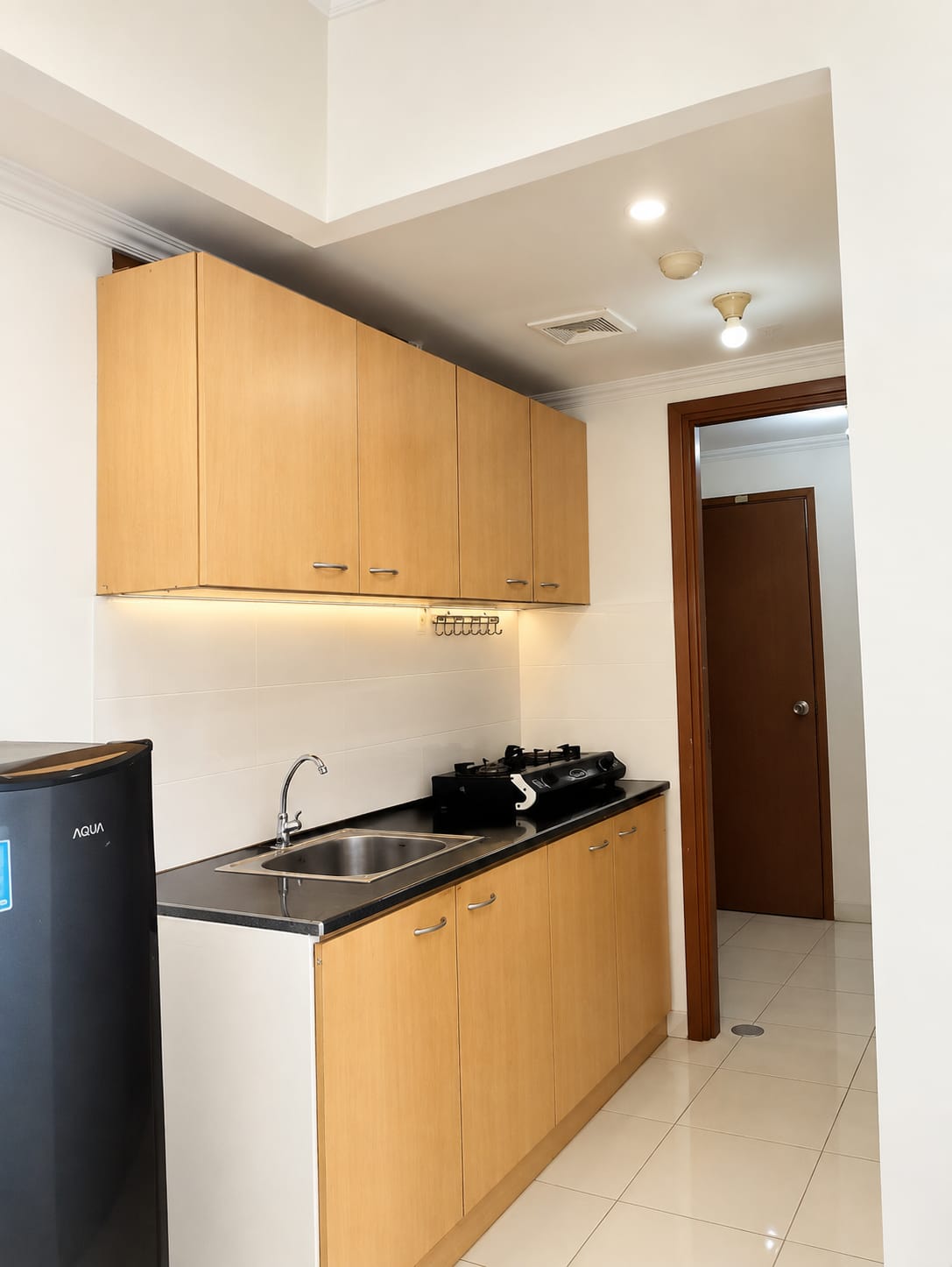 Disewa Apartemen Grand Palace, Furnish, Luas 70 Meter, Kode :20646 Si Gallery