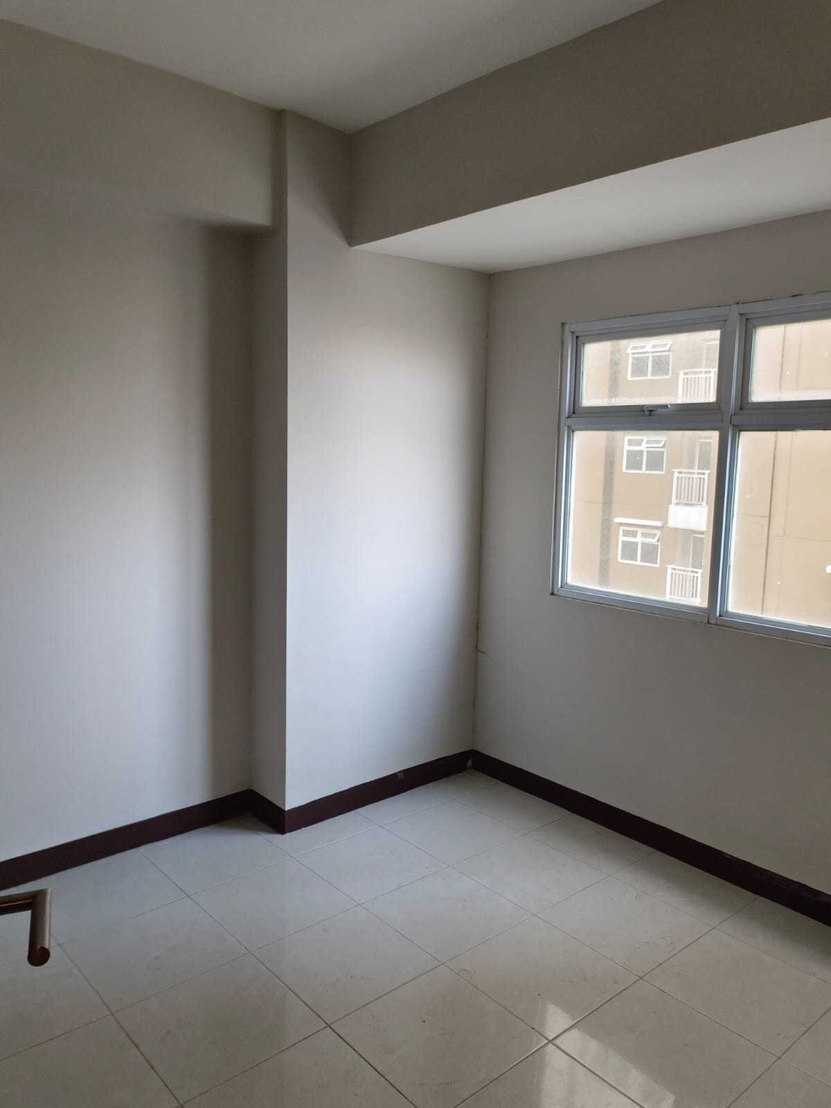 Dijual Apartemen Pluit Sea View, Luas 42 Meter, Kode :21483 Ha Gallery