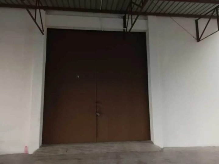 Disewa Gudang Sunter, Luas 1.670 Meter, Kode :20832 Fd/Br Gallery