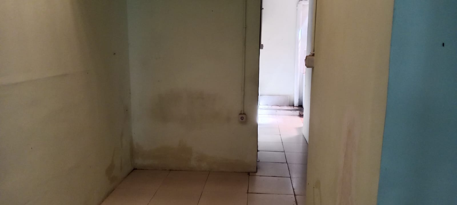 Disewa Rumah Sunter, Luas 138 Meter, Kode :13236 Ap Gallery