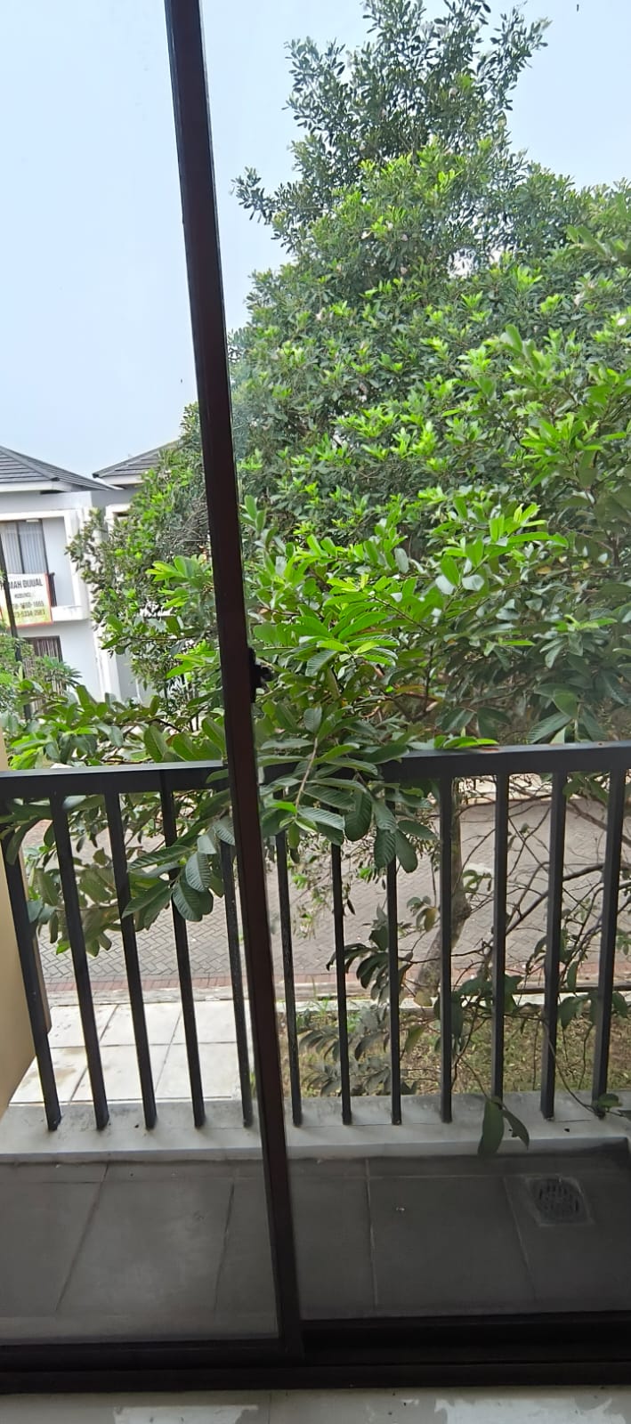 Dijual Rumah Sawangan, Brand New, Luas 188 Meter, Kode :21350 Si Gallery