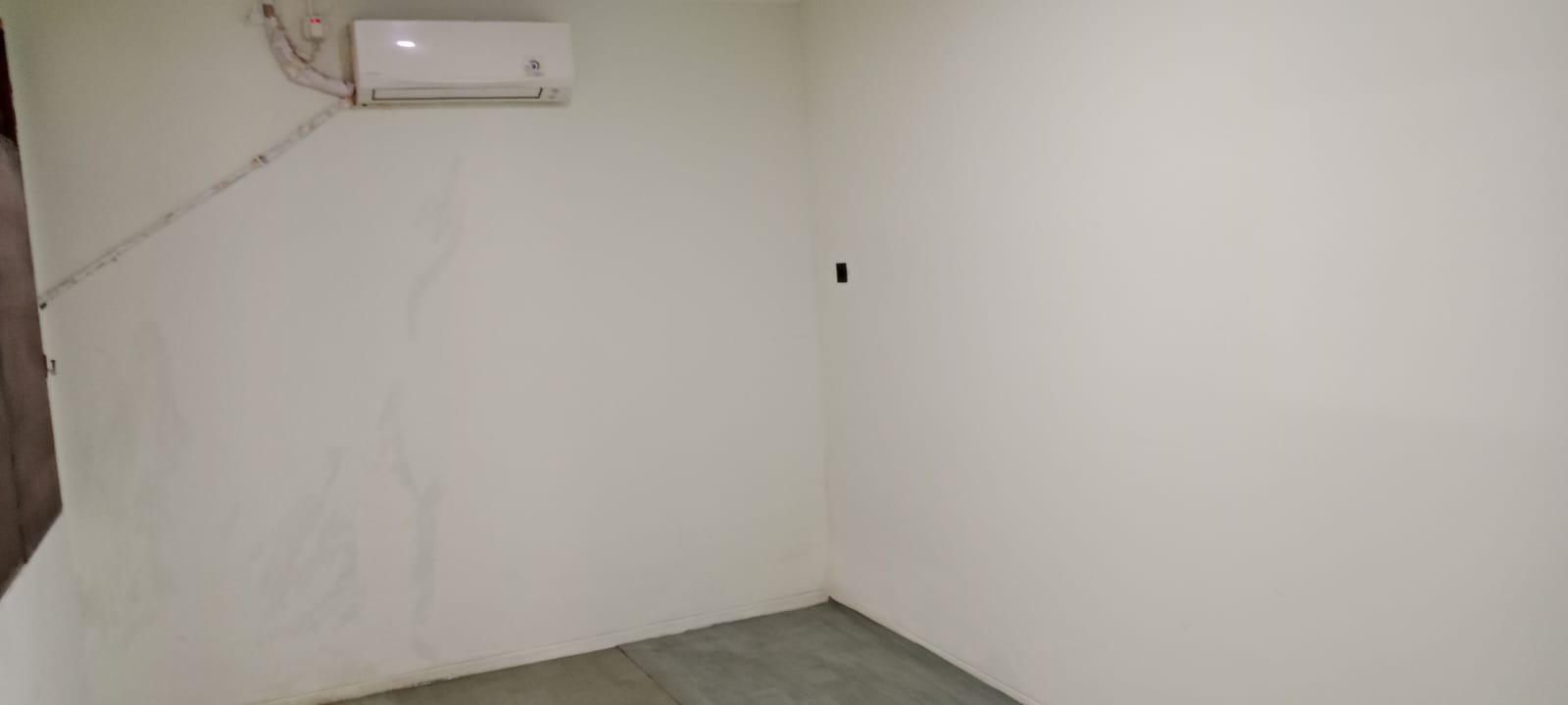 Disewa Rumah Sunter, Luas 138 Meter, Kode :13236 Ap Gallery