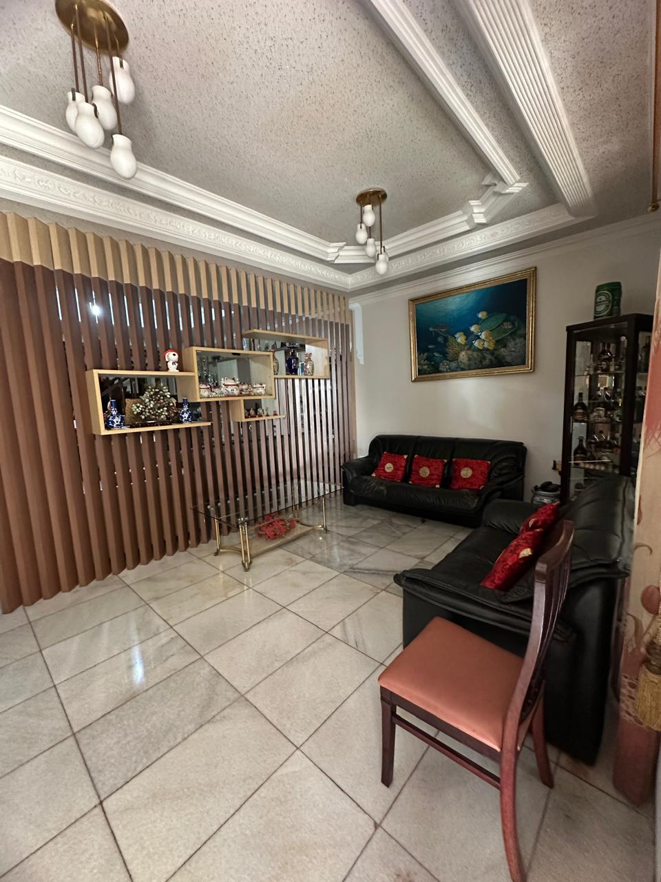 Dijual Rumah Sunter, Luas 10x27 Meter, Kode :20890 Ta Gallery