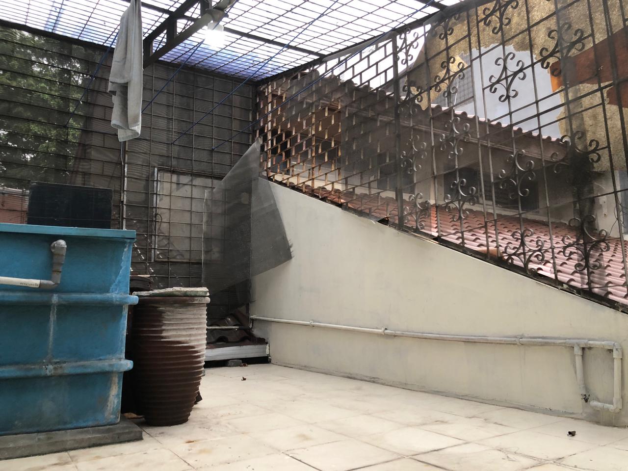 Dijual Rumah Kelapa Gading, Strategis, Luas 10x20 Meter, Kode :21577 Wb/Br Gallery
