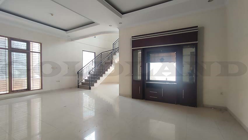 Disewa Rumah Sunter, Luas 14x22 Meter, Kode :20105 Si/Bn Gallery